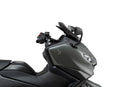 YAMAHA T-MAX 560 TECH MAX [2025] – Pare-brise V-Tech Line Sport – Teinté-6
