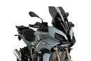 BMW S 1000 XR [2025] – Tourenscheibe – Transparent-7