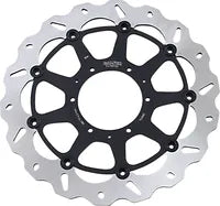 Honda Cbr1000Rr Fireblade [2021, 2023] - brake disc - picture 10