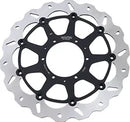 Honda Cbr1000Rr Fireblade [2021, 2023] - brake disc - picture 10