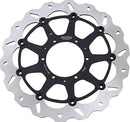 Honda Cbr1000Rr Fireblade [2021, 2023] - brake disc - picture 6