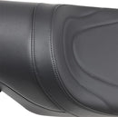 harley davidson flhri [DRAG SPECIALTIES] – Predator Sitz-2