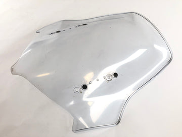 Yamaha XT 1200 Z Super Tenere DP01 [2012] - Pare-brise