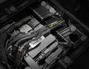 Harley Davidson Fxlr [DENALI] – CANsmart™ Steuerung GEN II V-Twin