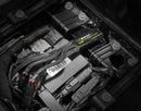 Harley Davidson Fxlr [DENALI] – CANsmart™ Steuerung GEN II V-Twin