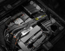 harley davidson flhrxs [DENALI] – Contrôle CANsmart™ GEN II V-Twin-2