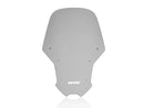 Honda CRF 1100 Africa Twin [WRS] – Windschild-4