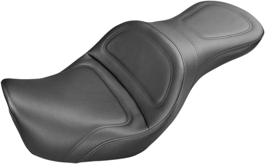 Harley Davidson Dyna [SADDLEMEN] – Siège Explorer™