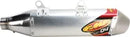 Husqvarna Fx 450 [2018] - Q4 Hex Slip-On Silencer – Picture 5