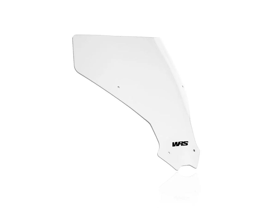 Honda CRF 1100 Africa Twin [WRS] – Windschild