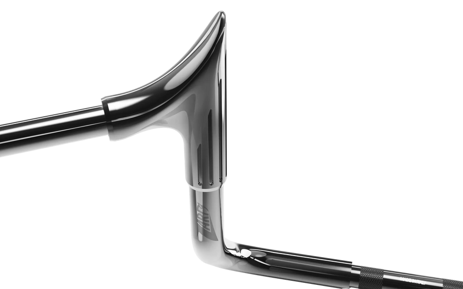 harley davidson flhxse [ZARD] – Guidon Bull