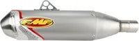 KTM MXC 450 RACING [2006] - Powercore 4 slip-on silencer – picture 6