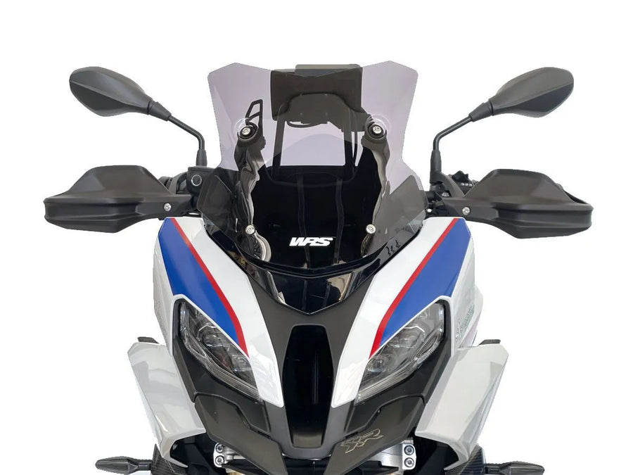 BMW S 1000 XR [WRS] - Winelles