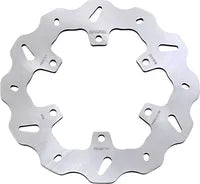 Ducati Scrambler 803 [2018, 2019, 2023, 2024] - brake disc - picture 6