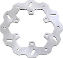 Ducati SCRAMBLER 1100 Tribute Pro [2023-2024] - brake disc - picture 4