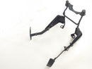 Honda CB 750 Boldor RC04 [1983] - Support de carénage de support de lampe-2