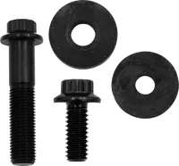 Harley-Davidson FLTRSEI 1550 Road Glide Screamin Eagle [2000] - Gorilla Rocker Arm Shaft and Bolt Kit - Image 7