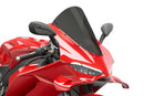 DUCATI PANIGALE V4R [2025] – R-Racer Scheibe – Transparent-7