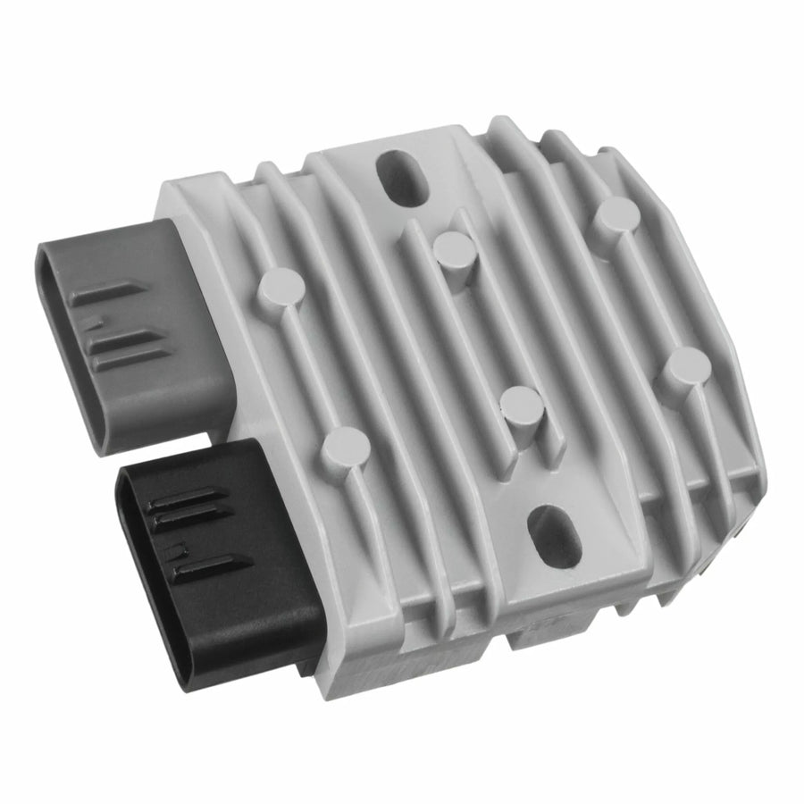 Honda CBR 1000 RR [Motoplat] - Regulator
