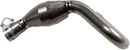 Honda CRF 450 R [2007] - Powerbomb manifold pipe – picture 12