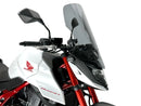 Honda CB 750 HORNET [WRS] - windshield-6