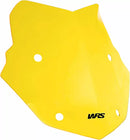BMW R 1200 R [WRS] - pare-brise-1
