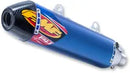Husaberg FE 501 [2013-2014] - Factory 4.1 RCT slip-on rear silencer – picture 8