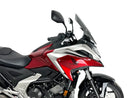 Honda NC 750 X [WRS] – Windschild-6