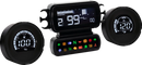 Harley-Davidson Street Bob [KOSO NORTH AMERICA] – D2 Instrument Kit-1