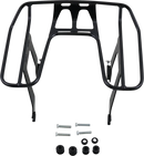 harley davidson softail street bob fxbb [COBRA] – Big Ass® Abnehmbarer Rundum-Gepäckträger-1