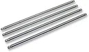 Buell Rss 1200 [1991-1993] - Hydraulic HP+® tappets - picture 4