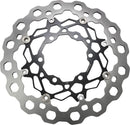 Kawasaki Gtr 1400 ABS [2010-2011, 2013-2016] - Disque de frein Cubiq™ - photo 2