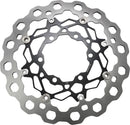 Kawasaki Gtr 1400 ABS [2010-2011, 2013-2016] - Disque de frein Cubiq™ - photo 4