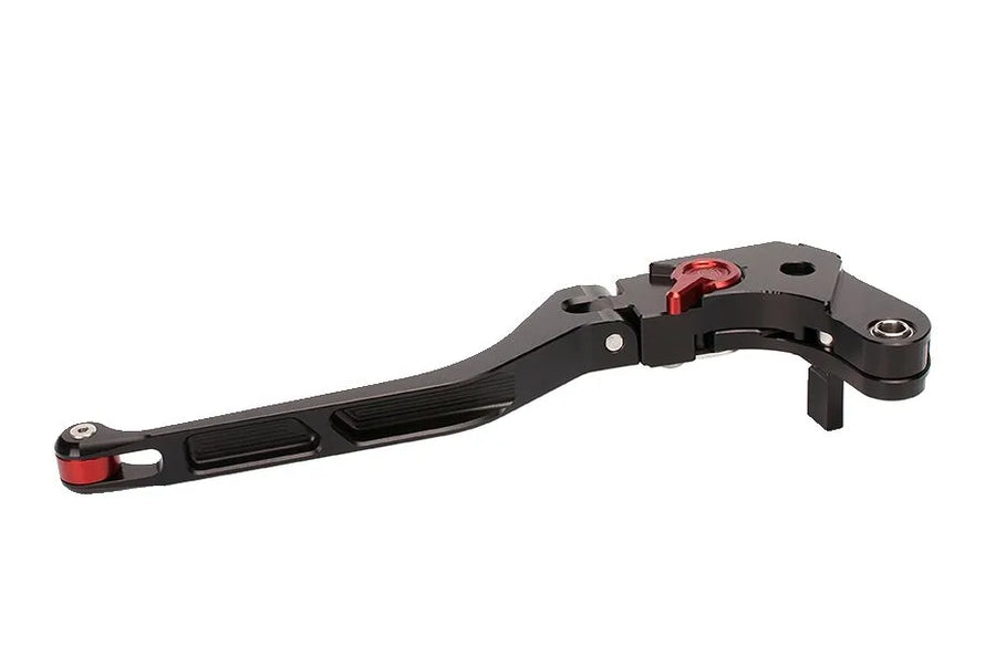 aprilia rsv 1000 rr factory [GILLES TOOLING] – Maximum Performance Kupplungshebel MPCL