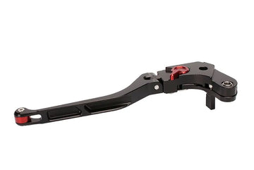 aprilia tuono 1000 [GILLES TOOLING] – Maximum Performance Kupplungshebel MPCL