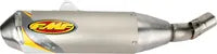 Honda CRF 250 R [2005] - Powercore 4 slip-on silencer – picture 5