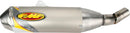 Honda CRF 250 R [2005] - Powercore 4 slip-on silencer – picture 3