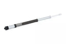 bmw r ninet urban g [OHLINS] – KARTUSCHEN-KIT NIX 22-2