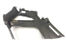 Honda ST 1100 SC26 Pan European [1990] - Fairing side panels left and right-7