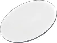 Harley-Davidson FLHTC 1340 Electra Glide Classic [1995] - BA air filter kit - Surface: Black, Clear - Image 4
