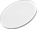 Harley-Davidson FLHTC 1340 Electra Glide Classic [1995] - BA air filter kit - Surface: Black, Clear - Image 3