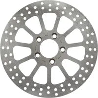 Harley-Davidson Xg 750 Street [2015] - Fixed brake disc Skull - picture 9