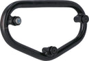 Yamaha Pure [SW-MOTECH] – SLC Seitengepäckträger