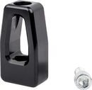 harley davidson sportster s 1250 [THRASHIN SUPPLY CO.] - P-54 shift peg-3