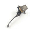 Honda CB 900 F2 Boldor SC01 - Bremspumpe vorne Vorderradbremse-2
