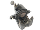 Kawasaki Z 750 E KZ750E [1981] - Bremssattel hinten-3