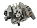 Suzuki Bandit GSF 650 S WVB5 [2005] - Bremssattel Bremszange vorne rechts-2