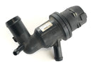 BMW R 1200 GS LC [2016] - Thermostat de liquide de refroidissement-1