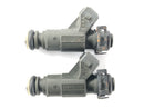 BMW R 1150 RT [2003] - Injector nozzle set pair-3