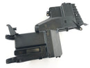 BMW K 1200 LT [2002] - Aggregatehalter-4